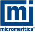 Micromeritics (США)