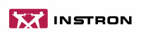 Instron (USA)