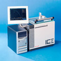 Компьютерный замораживатель IceCube 14