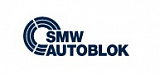 SMW Autoblok (Италия)