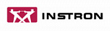 Instron (USA)